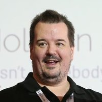 Mike Hartley 🦋 Hart365.co.uk🧵 Hart365 (@hart365) 's Twitter Profile Photo
