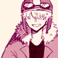 不 (@rkrk0202) Twitter profile photo