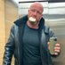 frank boele (@fitforfun74) Twitter profile photo frank boele (@fitforfun74) Twitter profile photo