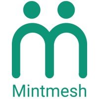 Mintmesh Corporation(@MintMesh) 's Twitter Profile Photo