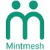 Mintmesh Corporation (@mintmesh) Twitter profile photo Mintmesh Corporation (@mintmesh) Twitter profile photo