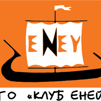 Club Eney (@enejklub) 's Twitter Profile