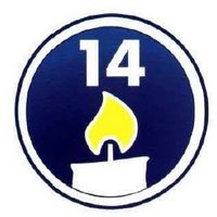 STL Blues History(@STLBlueshistory) 's Twitter Profile Photo