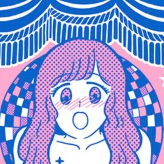 🌙夜職2年生🌙/お店の売りは「ロリ巨乳」/永遠のお風呂屋さん🛀/同業さんフォロバします🥺/毎日死にそうですがギリギリ生きてます(^^)/相互フォロー