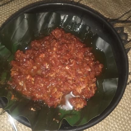 WubitEthiopia22's profile picture. Everybody believe in God we follow him ather wise we .,..