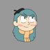 hilda mystery of trollberg (@htrollberg) Twitter profile photo hilda mystery of trollberg (@htrollberg) Twitter profile photo