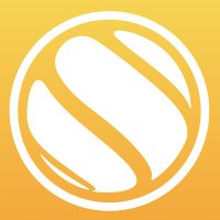 Leserve DAO (🌖, 🌖) (@leservedao) 's Twitter Profile