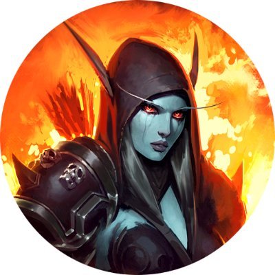 Milen Dimitrovさんのプロフィール画像