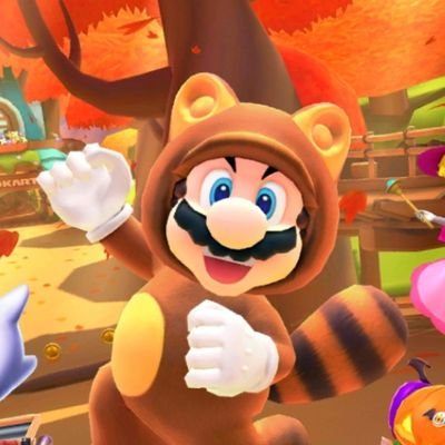 PabloGamingOFF's profile picture. 