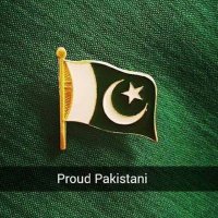 AIT(@PakistanAIT) 's Twitter Profile Photo