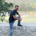 abhinit kumar (@abhi88biogmail1) Twitter profile photo abhinit kumar (@abhi88biogmail1) Twitter profile photo