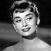 ✧ (@eliesaaabs) Twitter profile photo ✧ (@eliesaaabs) Twitter profile photo