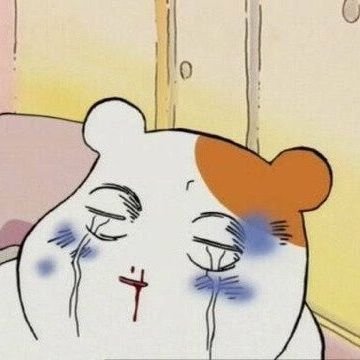 fmbby49's profile picture. คนที่ดูหนังโป๊ไม่มีวันเป็นคนไม่ดีหรอก!!                                       
⚠️ NSFW ⚠️