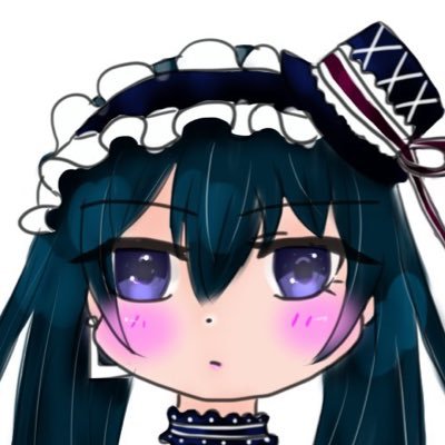 koromo_master Profile Picture