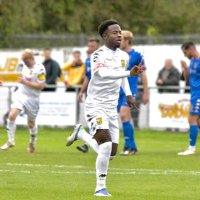 Romario Vieira (@romariovieira_0) 's Twitter Profile