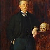 Ambrose47198522's profile picture. 