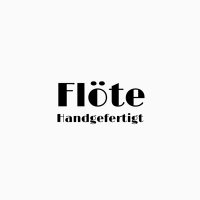 Flöte(@Flote_handmade) 's Twitter Profile Photo