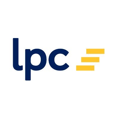 LPC_ANZ Profile Picture