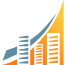 Reinaldo Paez - @SicsWeb - Twitter