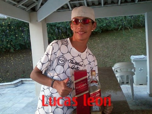 Queer Saabe Queem Euu Soou Soo Peessolmeente *---*