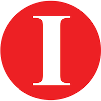 AKIM MÜHENDİSLİK | Oracle Primavera Specalized (@akimmuhendislik) Twitter profile photo