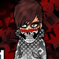 🅾🅵san⚠️MHW スラアク使い (@ofsan_japan) Twitter profile photo