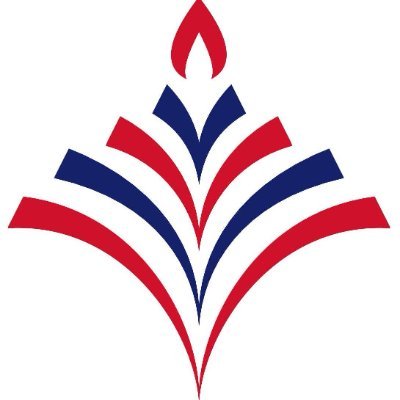 DBSJPVI's profile picture. 