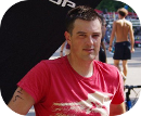 @prolinuxguy