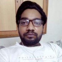Suraj Kumar(@SurajKu16076973) 's Twitter Profile Photo