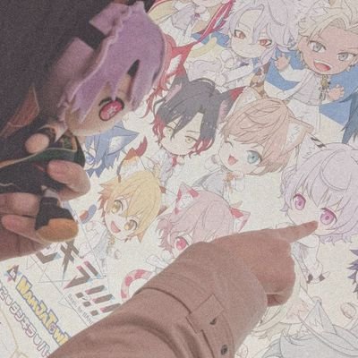 芹さんのプロフィール画像