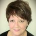 Caroline Adams (@carolin92178576) Twitter profile photo Caroline Adams (@carolin92178576) Twitter profile photo