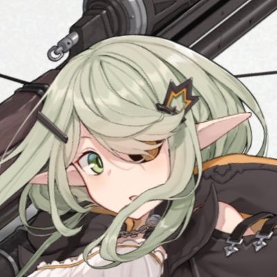 ブログでドールズフロントラインの攻略やってます。たまに動画もアップします。https://t.co/BTsCcKx4bm