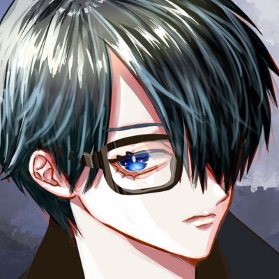 hitori 🧬さんのプロフィール画像