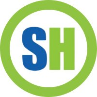 SchoolHire (@schoolhire) Twitter profile photo