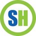 SchoolHire (@schoolhire) Twitter profile photo SchoolHire (@schoolhire) Twitter profile photo