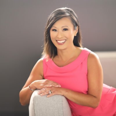 TV News Anchor/Reporter  in DC, Boston, Charlotte & Utica. BU grad! SoCal born! Always searching 4 adventure. https://t.co/yRI4kfIMyd