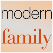 An unofficial fan site for Modern Family. In no way affiliated with the cast or crew.