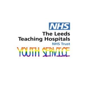 X Page for the LTHT Youth Work Service and A&E Navigator Service. Providing support for young people across both the LGI and St James ages 13-25yrs