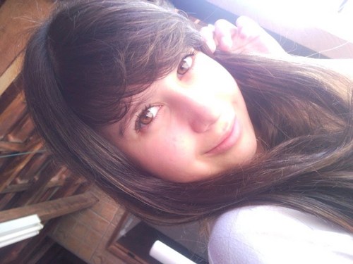 RaphaMaques's profile picture. 