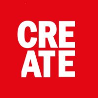 CREATE Lab(@EPFL_CREATE) 's Twitter Profile Photo