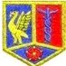 Merseyrail Business Houses League (@businesshouses2) Twitter profile photo Merseyrail Business Houses League (@businesshouses2) Twitter profile photo