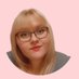 Hannah| Money Blogger (@me1budget) Twitter profile photo Hannah| Money Blogger (@me1budget) Twitter profile photo