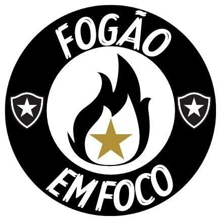 Co-owner (with @JohnTextor) of Botafogo F.R.

Espaço reservado para notícias e opiniões sobre o @Botafogo.