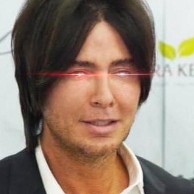 EnriqueNaturia's profile picture. Investor - Forex | Stock | Crypto Strategist - 🚀 | Naturia Professional Founder /CEO . ***New Account***💰🚀🚀