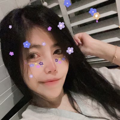 @GiveZiiGiveZaa