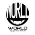 club WORLD【エルコレ】 (@world_groupgold) Twitter profile photo club WORLD【エルコレ】 (@world_groupgold) Twitter profile photo