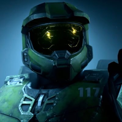 Xbox GT: WarriorGruntz, in case you want to friend me! I enjoy Halo, as well as DOOM, Destiny, GTA and more!