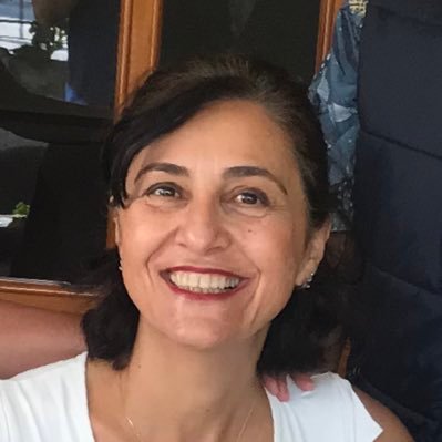 AdgzelVa's profile picture. 