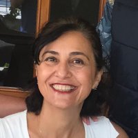 Suhendan Adıgüzel van Zoelen (@adgzelva) 's Twitter Profile