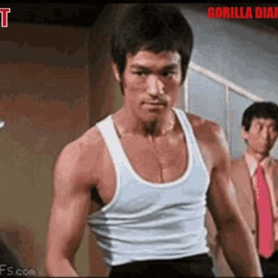 annecy239's profile picture. Married to a beautiful wife 🇲🇽
Cryptocurrency
Stock Exchange
Call of Duty Gamer (PS4)